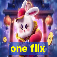 one flix